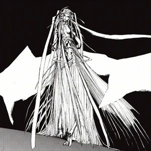 [Jerk]SASIOVERLXRD X Jerk Drill Type beat - 深渊凝视