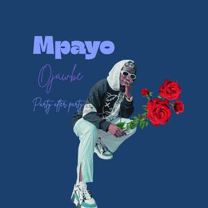 Mpayo (Dancehall)
