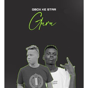 Guru