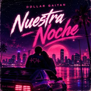 Nuestra Noche