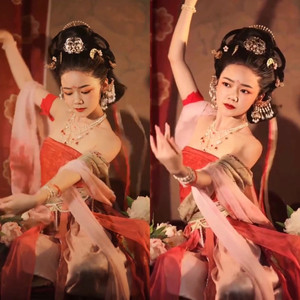 你弄丢了视你如命的人