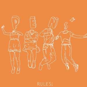 旅に出たい、と言って (Tabini Detai to Itte)