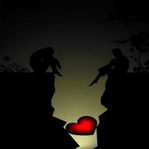 MELHOR SO (VERSÃO BH)