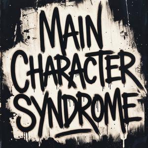 Main Character Syndrome