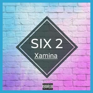 Xamina