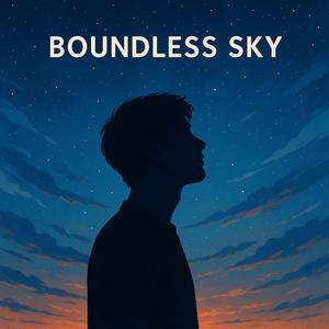 Boundless Sky
