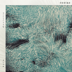 La Luna y los Cables