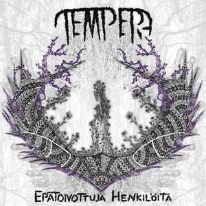 Voitko mieleni rauhaan kantaa?