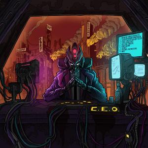 Manufactured Consent