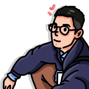 初恋旧爱新欢