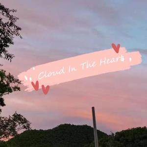 Cloud In The Heart