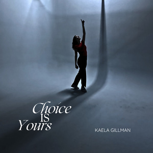 Choice Is Yours
