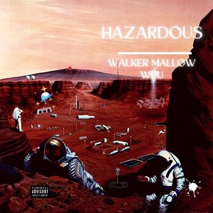Hazardous