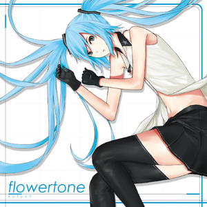 So much loving you★