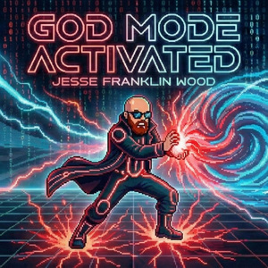 God Mode Activated (R&B Mix)