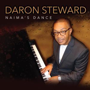 Naima's Dance (Radio Edit)