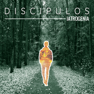 Iatrogenia