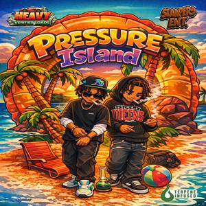 Glitch (feat. Slatt Hef)