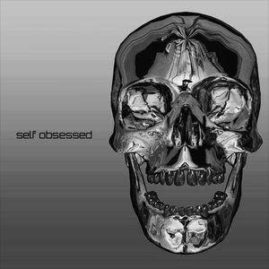 self obsessed(prod. Jody)