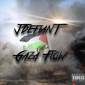 Gaza Flow