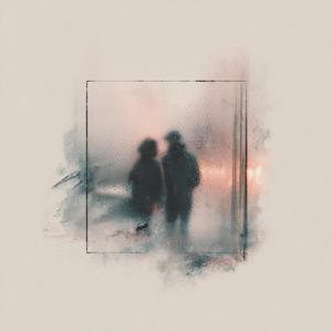 눈 감아도 너야