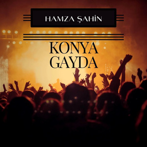 Konya Gayda