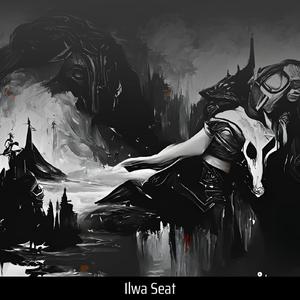 Irama horor yg menakutkan