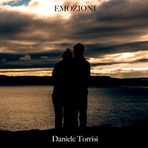 Emozioni