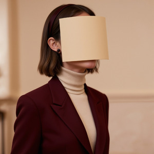 Ты не успел