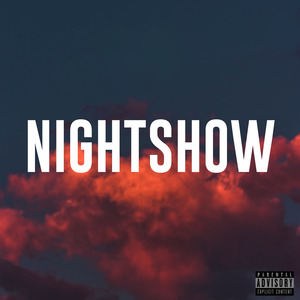 Nightshow