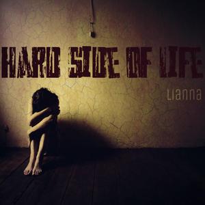 What Life Should Be (including German Rap)