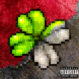 Quema La Suerte (Remix)