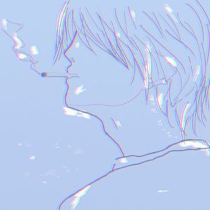 嘘つきな「好き。」