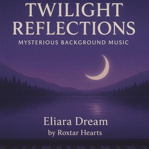 STARLIT SERENADE (Stjärnbeströdd Serenad)