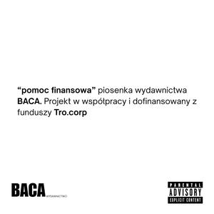 pomoc finansowa (feat. Tro.)