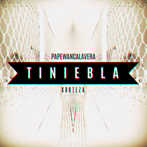 Tiniebla