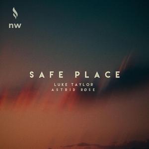 Safe Place