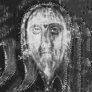 Swedish House Mafia - Greyhound (Hugo 2019 Mix)