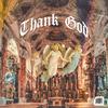 Dammy. D - Thank God