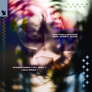 Synaesthesia (Fly Away) (SILK Extended Remix)