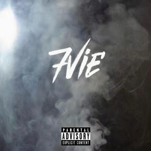 7VIE