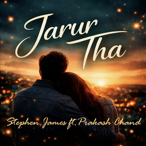 Jarur Tha