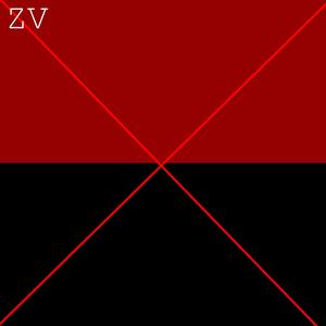 БАМ БАМ БАМ (feat. ZV-DONBASS) (Dzhigurda Edition)