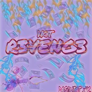 R3V3NG3
