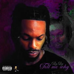 All Falls Down (feat. Na9)