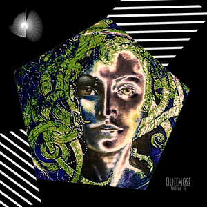 Nahual (Original Mix)