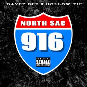 North Sac (feat. Hollow Tip)
