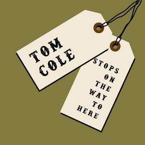 Won’t You Sometimes Think of Me