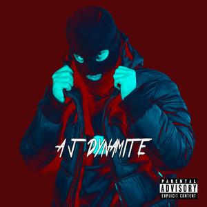 Me Casse Pas Les Couilles