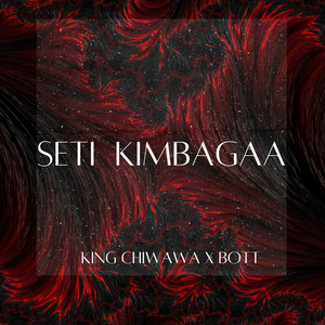 Seti Kimbagaa